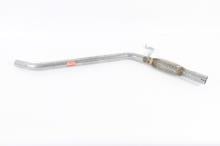 BOSAL 835-179