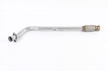 BOSAL 840-159