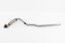 BOSAL 852-365