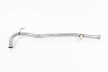 BOSAL 880-971
