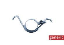 BOSAL 251-832
