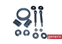 BOSAL 259-371