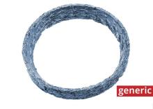 BOSAL 256-670