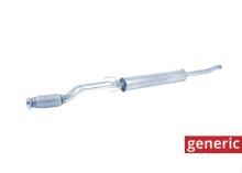 BOSAL 200-937