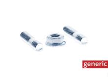 BOSAL 091-007