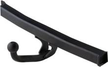 BOSAL 018-482