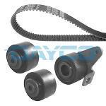 DAYCO  KTB349