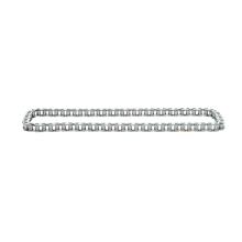 DAYCO  TCH1093