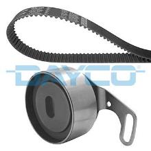 DAYCO  KTB508