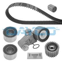 DAYCO  KTB551