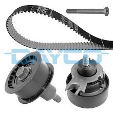 DAYCO  KTB617