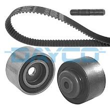 DAYCO  KTB630