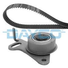 DAYCO  KTB675