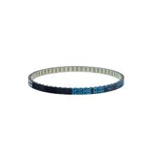 DAYCO 941094