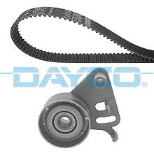 DAYCO  KTB872