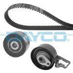 DAYCO KTB876