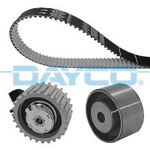 DAYCO  KTB877