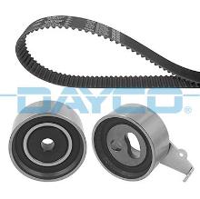 DAYCO  KTB879