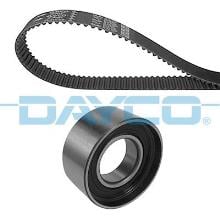 DAYCO  KTB890