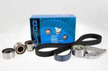 DAYCO  KTB280/2