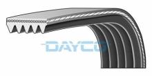 DAYCO  5PK990