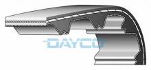 DAYCO 94440