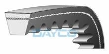 DAYCO 11A0768C