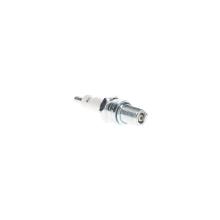 CHAMPION  OE108/T10