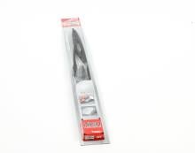 CHAMPION  A55/B01