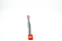 CHAMPION  DXR70/B01