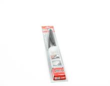 CHAMPION  X40P/B01