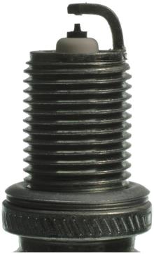 CHAMPION  OE181/T10