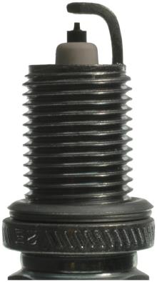 CHAMPION  OE182/T10