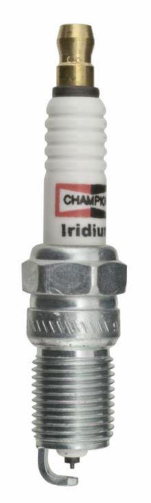 CHAMPION  OE183/T10