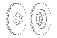 CHAMPION 562239CH-1