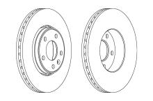 CHAMPION  562241CH-1