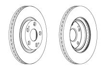 CHAMPION 562430CH