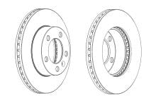 CHAMPION 562713CH-1