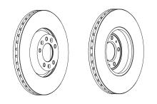 CHAMPION 563031CH-1