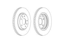 CHAMPION 563120CH