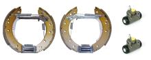 CHAMPION  381378CH