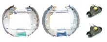 CHAMPION  381405CH