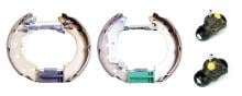 CHAMPION 381442CH