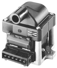 CHAMPION  BAEA002E