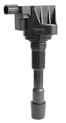 CHAMPION  BAEA176E