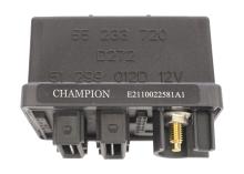CHAMPION  CCU150