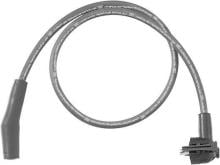 CHAMPION  CLS033