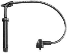 CHAMPION CLS120