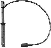 CHAMPION  CLS140