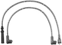 CHAMPION  CLS179